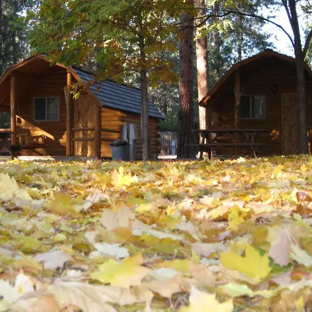 Gallagher Lake | Parkbridge-3