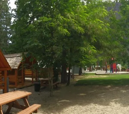 Gallagher Lake | Parkbridge-2